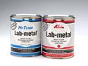 Lab-metal or Hi-Temp Lab-metal?