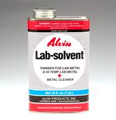 ALV-16ozLabSolvent