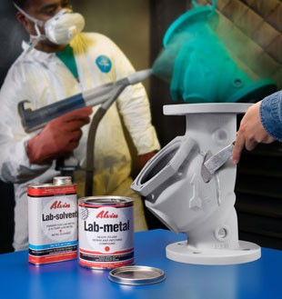 Metal filler putty deals